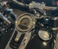 купити нове авто Харлей-Девідсон Sport Glide 2024 року від офіційного дилера Harley-Davidson Kyiv Харлей-Девідсон фото
