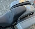 Харлей-Дэвидсон Sport Glide, объемом двигателя 1.75 л и пробегом 0 тыс. км за 22785 $, фото 8 на Automoto.ua