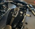 Харлей-Дэвидсон Sport Glide, объемом двигателя 1.75 л и пробегом 0 тыс. км за 25069 $, фото 15 на Automoto.ua