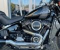 Харлей-Дэвидсон Sport Glide, объемом двигателя 1.75 л и пробегом 0 тыс. км за 25069 $, фото 7 на Automoto.ua