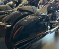 Харлей-Дэвидсон Sport Glide, объемом двигателя 1.75 л и пробегом 0 тыс. км за 23269 $, фото 17 на Automoto.ua