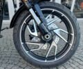 Харлей-Дэвидсон Sport Glide, объемом двигателя 1.75 л и пробегом 0 тыс. км за 25069 $, фото 10 на Automoto.ua