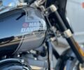 Харлей-Дэвидсон Sport Glide, объемом двигателя 1.75 л и пробегом 0 тыс. км за 25069 $, фото 4 на Automoto.ua