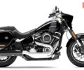 Харлей-Дэвидсон Sport Glide, объемом двигателя 1.75 л и пробегом 0 тыс. км за 25069 $, фото 21 на Automoto.ua