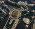 Харлей-Дэвидсон Sport Glide, объемом двигателя 1.75 л и пробегом 0 тыс. км за 23269 $, фото 13 на Automoto.ua