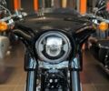 Харлей-Дэвидсон Sport Glide, объемом двигателя 1.75 л и пробегом 0 тыс. км за 25069 $, фото 11 на Automoto.ua