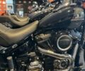 Харлей-Дэвидсон Sport Glide, объемом двигателя 1.75 л и пробегом 0 тыс. км за 25069 $, фото 19 на Automoto.ua