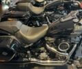 Харлей-Дэвидсон Sport Glide, объемом двигателя 1.75 л и пробегом 0 тыс. км за 25069 $, фото 18 на Automoto.ua