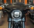 Харлей-Дэвидсон Sport Glide, объемом двигателя 1.75 л и пробегом 0 тыс. км за 23269 $, фото 11 на Automoto.ua