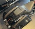 Харлей-Девідсон Sport Glide, об'ємом двигуна 1.75 л та пробігом 0 тис. км за 23269 $, фото 16 на Automoto.ua