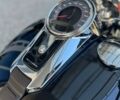 Харлей-Дэвидсон Sport Glide, объемом двигателя 1.75 л и пробегом 0 тыс. км за 23269 $, фото 6 на Automoto.ua