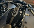 Харлей-Девідсон Sport Glide, об'ємом двигуна 1.75 л та пробігом 0 тис. км за 23269 $, фото 15 на Automoto.ua