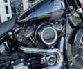 Харлей-Девідсон Sport Glide, об'ємом двигуна 1.75 л та пробігом 0 тис. км за 23269 $, фото 3 на Automoto.ua
