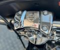 Харлей-Дэвидсон Sport Glide, объемом двигателя 1.75 л и пробегом 0 тыс. км за 25069 $, фото 3 на Automoto.ua