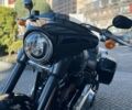 Харлей-Девідсон Sport Glide, об'ємом двигуна 1.75 л та пробігом 0 тис. км за 23269 $, фото 9 на Automoto.ua