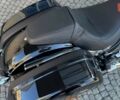 Харлей-Дэвидсон Sport Glide, объемом двигателя 1.75 л и пробегом 0 тыс. км за 23269 $, фото 7 на Automoto.ua