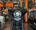 Харлей-Дэвидсон Sport Glide, объемом двигателя 1.75 л и пробегом 0 тыс. км за 25069 $, фото 20 на Automoto.ua