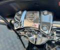 Харлей-Девідсон Sport Glide, об'ємом двигуна 1.75 л та пробігом 0 тис. км за 23269 $, фото 4 на Automoto.ua