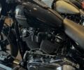 Харлей-Дэвидсон Sport Glide, объемом двигателя 1.75 л и пробегом 0 тыс. км за 25069 $, фото 12 на Automoto.ua