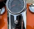 Оранжевый Харлей-Дэвидсон Sport Glide, объемом двигателя 1.7 л и пробегом 10 тыс. км за 22800 $, фото 11 на Automoto.ua
