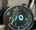 Чорний Харлей-Девідсон Sportster S, об'ємом двигуна 0 л та пробігом 16 тис. км за 16600 $, фото 15 на Automoto.ua