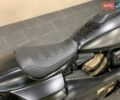 Чорний Харлей-Девідсон Sportster S, об'ємом двигуна 0 л та пробігом 16 тис. км за 16600 $, фото 24 на Automoto.ua