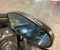 Чорний Харлей-Девідсон Sportster S, об'ємом двигуна 0 л та пробігом 16 тис. км за 16600 $, фото 17 на Automoto.ua