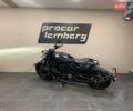 Чорний Харлей-Девідсон Sportster S, об'ємом двигуна 0 л та пробігом 16 тис. км за 16600 $, фото 8 на Automoto.ua