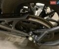 Чорний Харлей-Девідсон Sportster S, об'ємом двигуна 0 л та пробігом 16 тис. км за 16600 $, фото 27 на Automoto.ua