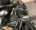 Чорний Харлей-Девідсон Sportster S, об'ємом двигуна 0 л та пробігом 16 тис. км за 16600 $, фото 33 на Automoto.ua
