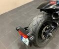 Чорний Харлей-Девідсон Sportster S, об'ємом двигуна 0 л та пробігом 16 тис. км за 16600 $, фото 26 на Automoto.ua