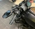 Чорний Харлей-Девідсон Sportster S, об'ємом двигуна 0 л та пробігом 16 тис. км за 16600 $, фото 30 на Automoto.ua