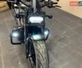 Чорний Харлей-Девідсон Sportster S, об'ємом двигуна 0 л та пробігом 16 тис. км за 16600 $, фото 20 на Automoto.ua