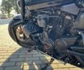 Чорний Харлей-Девідсон Sportster S, об'ємом двигуна 1.25 л та пробігом 1 тис. км за 23000 $, фото 13 на Automoto.ua