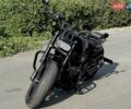 Чорний Харлей-Девідсон Sportster S, об'ємом двигуна 1.25 л та пробігом 1 тис. км за 23000 $, фото 10 на Automoto.ua