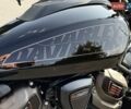 Чорний Харлей-Девідсон Sportster S, об'ємом двигуна 1.25 л та пробігом 1 тис. км за 23000 $, фото 6 на Automoto.ua