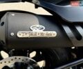 Чорний Харлей-Девідсон Sportster S, об'ємом двигуна 1.25 л та пробігом 1 тис. км за 23000 $, фото 1 на Automoto.ua