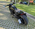 Чорний Харлей-Девідсон Sportster S, об'ємом двигуна 1.25 л та пробігом 5 тис. км за 17000 $, фото 2 на Automoto.ua
