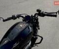 Чорний Харлей-Девідсон Sportster S, об'ємом двигуна 1.25 л та пробігом 1 тис. км за 23000 $, фото 8 на Automoto.ua