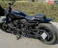 Чорний Харлей-Девідсон Sportster S, об'ємом двигуна 1.25 л та пробігом 1 тис. км за 23000 $, фото 4 на Automoto.ua