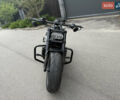 Чорний Харлей-Девідсон Sportster S, об'ємом двигуна 1.25 л та пробігом 9 тис. км за 16000 $, фото 6 на Automoto.ua