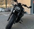Харлей-Девідсон Sportster S, об'ємом двигуна 1.25 л та пробігом 0 тис. км за 23554 $, фото 2 на Automoto.ua