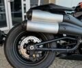 Харлей-Девідсон Sportster S, об'ємом двигуна 1.25 л та пробігом 0 тис. км за 23554 $, фото 8 на Automoto.ua