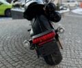 Харлей-Девідсон Sportster S, об'ємом двигуна 1.25 л та пробігом 0 тис. км за 23554 $, фото 6 на Automoto.ua