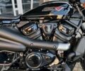 Харлей-Девідсон Sportster S, об'ємом двигуна 1.25 л та пробігом 0 тис. км за 23554 $, фото 9 на Automoto.ua