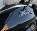 Харлей-Девідсон Sportster S, об'ємом двигуна 1.25 л та пробігом 0 тис. км за 23554 $, фото 7 на Automoto.ua
