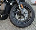 Харлей-Девідсон Sportster S, об'ємом двигуна 1.25 л та пробігом 0 тис. км за 23554 $, фото 10 на Automoto.ua