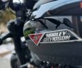 Харлей-Девідсон Sportster S, об'ємом двигуна 1.25 л та пробігом 0 тис. км за 23554 $, фото 3 на Automoto.ua