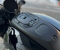 Харлей-Девідсон Sportster S, об'ємом двигуна 1.25 л та пробігом 0 тис. км за 23554 $, фото 5 на Automoto.ua