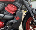 Харлей-Дэвидсон Sportster S, объемом двигателя 1.25 л и пробегом 4 тыс. км за 15999 $, фото 13 на Automoto.ua